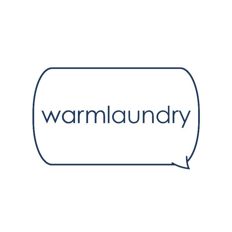 warm laundry pickup & delivery wash & fold, dry cleaning, laundry